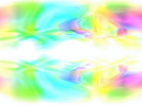 Wallpaper N0884, JPG and PNG Wallpaper N0884, wallpaper, background, pattern, JPG and PNG