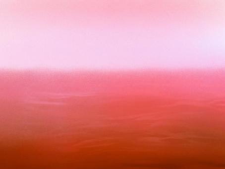 光の記憶-レッド01