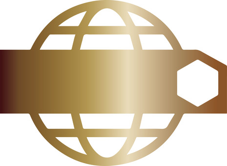 ICON-1169, , JPG, PNG and AI