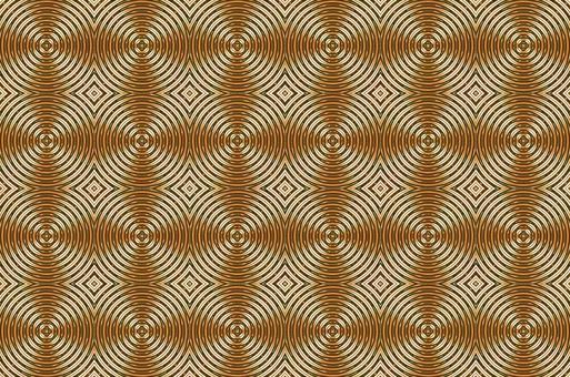 geometric pattern wallpaper material, background, wallpaper, geometry, JPG