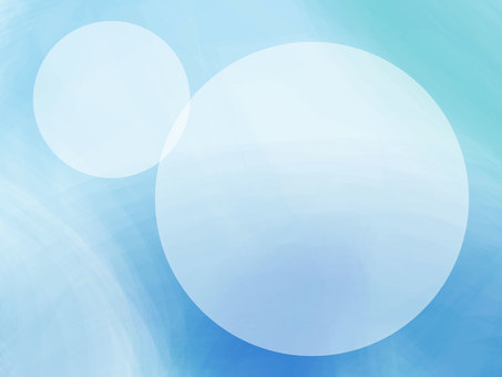 Watercolor paint background_blue, hintergrund, hintergrundmaterial, tapete, JPG and AI