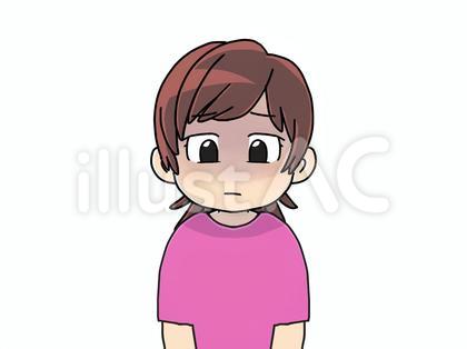無気力