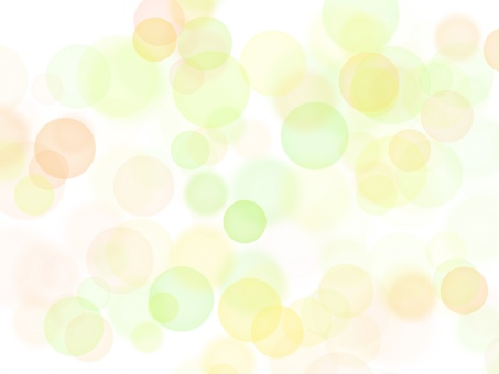 Background of polka dots, JPG and PNG Background of polka dots, polka dot, dot, orange, JPG and PNG