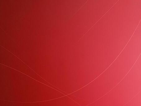 62.背景 赤,レッド,赤背景,グラデーション,赤グラデーション,背景,背景素材,抽象,抽象背景,アブストラクトのイラスト素材