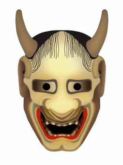 Prajna, JPG and PNG Prajna, pravette, hanja, hannya side, JPG and PNG