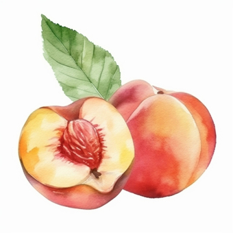 peach 01, , JPG