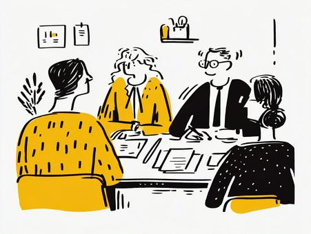 新しいキャリアへの挑戦