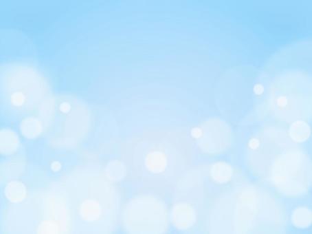 Sparkling blue background ai, JPG and AI Sparkling blue background ai, background, material, wallpaper, JPG and AI