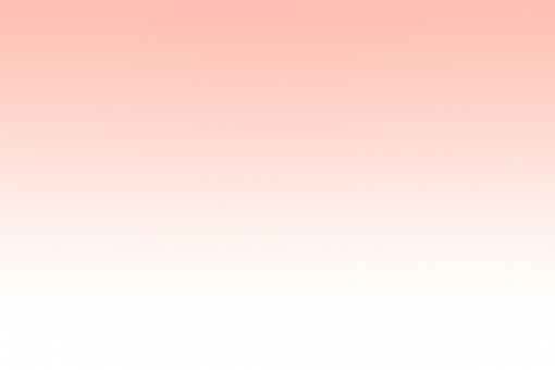 コーラルピンクから白へのグラデーション コーラルピンク,ピンク,白,グラデーション,パステル,柔らかい,優しい,温かい,背景,素材のイラスト素材