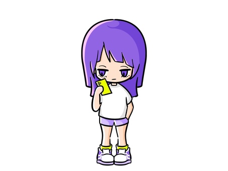 ちびキャライラスト 無料イラストなら イラストac ちびキャライラスト 無料イラストなら イラストac