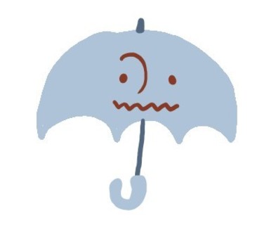 Umbrella, rain, weather, weather forecast, JPG and PNG