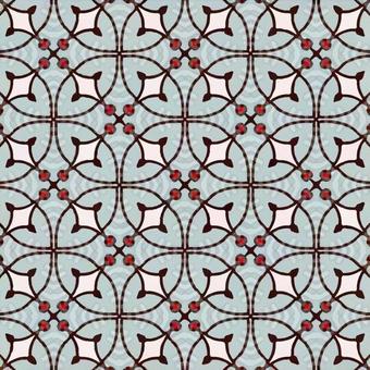 Light blue background illustration, JPG, PNG and EPS Light blue background illustration, holly, western holly, light blue, JPG, PNG and EPS