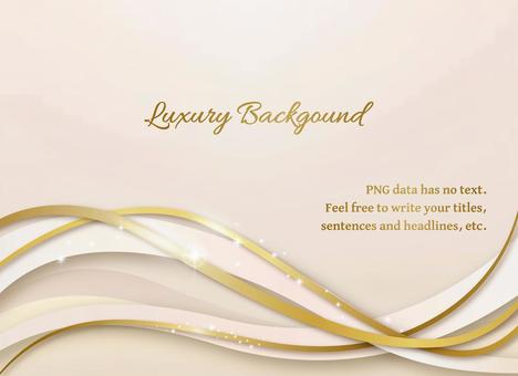 elegant background frame material, JPG, PNG and AI elegant background frame material, , JPG, PNG and AI