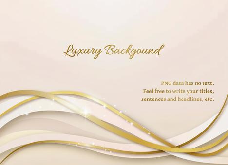 elegant background frame material, , JPG, PNG và AI