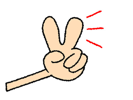 Illustration, buisain, means, pause, 