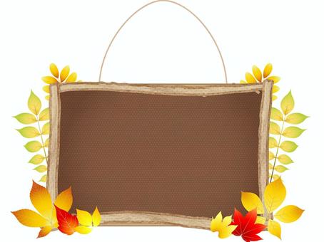 Illustration, JPG, PNG and AI Illustration, background, background, wallpaper, JPG, PNG and AI