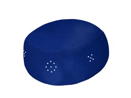 Star hat, JPG and PNG Star hat, hat, pearl, tube type, JPG and PNG