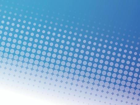 Geometric wallpaper, JPG, PNG and AI Geometric wallpaper, geometry, pattern, wallpaper, JPG, PNG and AI