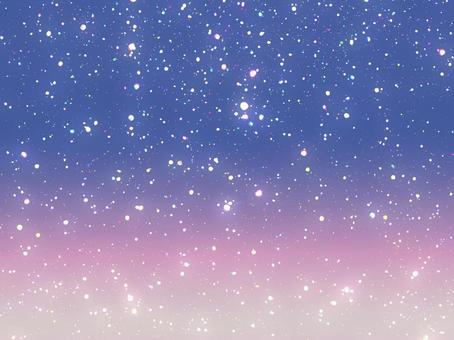starry sky, JPG starry sky, , JPG