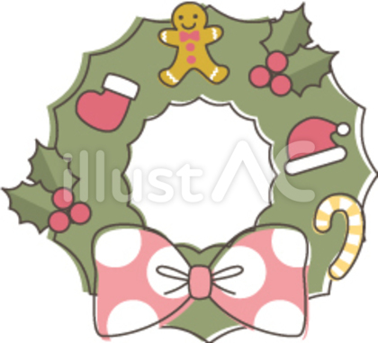 xmas_wreath