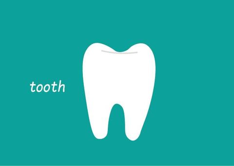 tooth, , JPG, PNG and AI