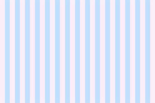 ストライプ・背景 背景,ストライプ,縞模様,しましま,縞々,青,ピンク,可愛い,ファンシー,フェミニンのイラスト素材