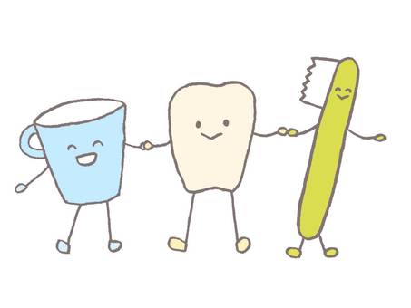 Toothpaste trio, JPG and PNG Toothpaste trio, toothpaste, tooth, tooth decay, JPG and PNG
