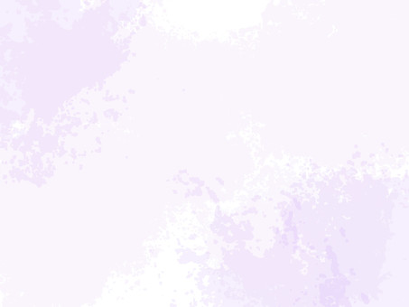 背景3021