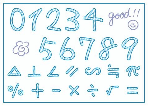 Number icon 1, JPG, PNG and AI Number icon 1, , JPG, PNG and AI