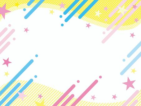 star pattern star background, JPG, PNG and AI star pattern star background, background, wallpaper, back, JPG, PNG and AI