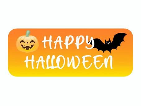 ハロウィン ハロウィン,動物,万聖節,お祭り,秋,文化のイラスト素材