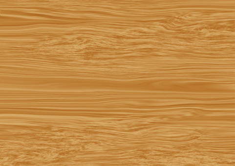 木目柄4-6(A4) 木目,背景,茶色,木目柄,品のある,橙色,木材,テクスチャ,自然,壁紙のイラスト素材