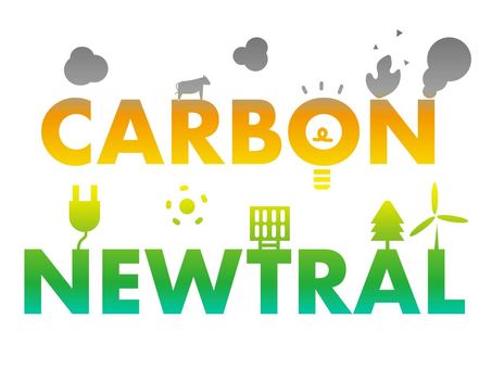 Applying for withdrawal due to spelling error, JPG, PNG and AI Applying for withdrawal due to spelling error, text, exhaust gas, wind-power generation, JPG, PNG and AI