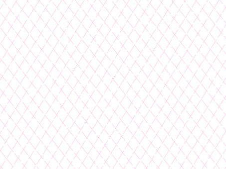 シンプル斜め点線チェック背景 ピンク 背景,チェック,パターン,ピンク,パステル,かわいい,やさしい,ガーリー,淡色,シンプルのイラスト素材