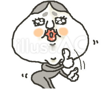 女性