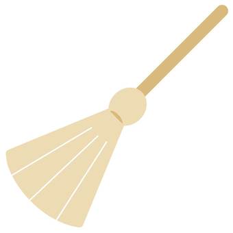 broom, ein besen, halloween, eine hexe, JPG and PNG