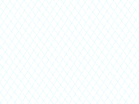 シンプル斜め点線チェック背景 水色 背景,チェック,パターン,水色,パステル,シンプル,爽やか,清潔感,ナチュラル,淡色のイラスト素材
