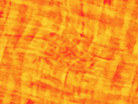 オレンジブラウンの和紙風背景壁紙素材画像 和紙,ブラウン,オレンジ色,背景,壁紙,抽象的,テクスチャ,オシャレ,シンプル,キュートのイラスト素材