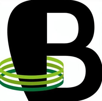 CS2-134 ロゴ,アイコン,シンボル,マーク,図案のイラスト素材