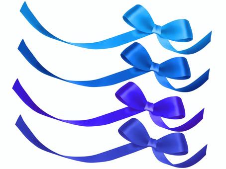 Illustration, JPG and PNG Illustration, , JPG and PNG