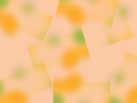 優しい暖かい色彩の大人可愛い背景 優しい,暖かい,お洒落,フンワリ,ほんのり,色彩,可愛い,楽しい,優雅,抽象的のイラスト素材