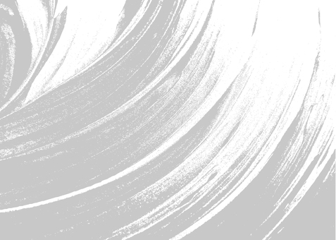 ブラシストローク背景C 毛筆,筆,筆書き,書道,習字,手書き,和風,ブラシ,ペイント,ラインのイラスト素材