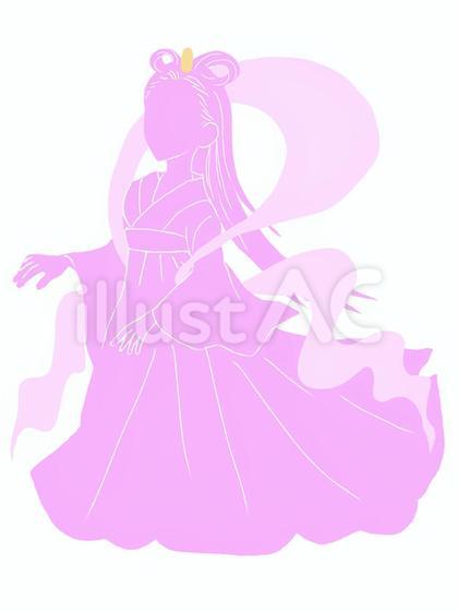 織姫3