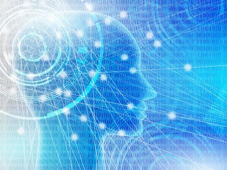 artificial intelligence, JPG and AI artificial intelligence, , JPG and AI