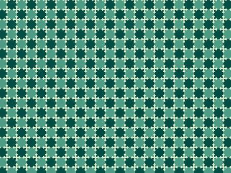 Green wallpaper, , JPG and PNG