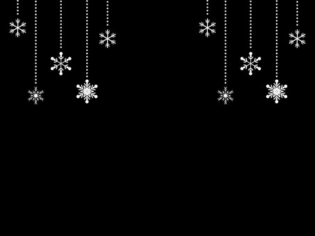 クリスマスのきらめく雪の装飾背景 クリスマスのきらめく雪の装飾背景 背景,雪,結晶,冬,クリスマス,装飾,タイトル,横,飾り,きらめきのイラスト素材