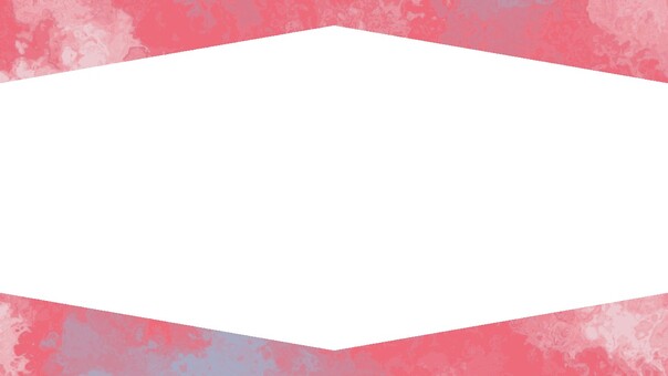 マーブル菱形フレーム赤系背景 マーブル,動画フレーム,youtube,フレーム,枠,テンプレート,背景,抽象,菱形,六角形のイラスト素材