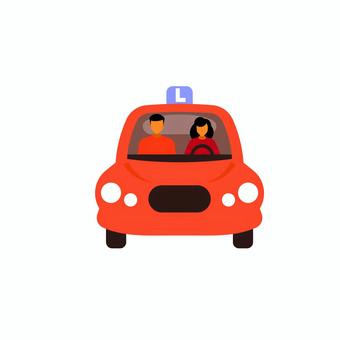 乗り物 028 乗り物 028 ジェットスキー,マリンスポーツ,海,夏,アクティビティ,男性,水上バイク,スポーツ,海の乗り物,レジャーのイラスト素材