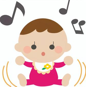 【透明PNG】好日子寶貝【EPS】, JPG, PNG 和 EPS 【透明PNG】好日子寶貝【EPS】, através png, passar por, png, JPG, PNG 和 EPS