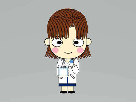 Pharmacist a, JPG and PNG Pharmacist a, pharmacist, pharmacy, female, JPG and PNG